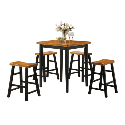 Five Star Furniture - 