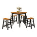 Five Star Furniture - 