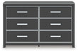 Five Star Furniture - 