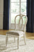 Five Star Furniture - Product image