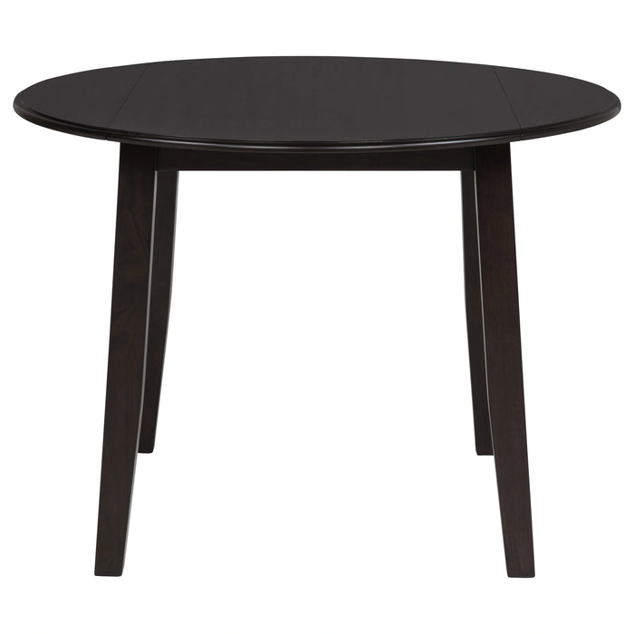 Five Star Furniture - Catley Dining Set