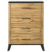 Five Star Furniture - 
