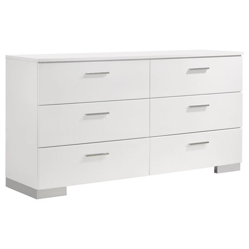 Five Star Furniture - 