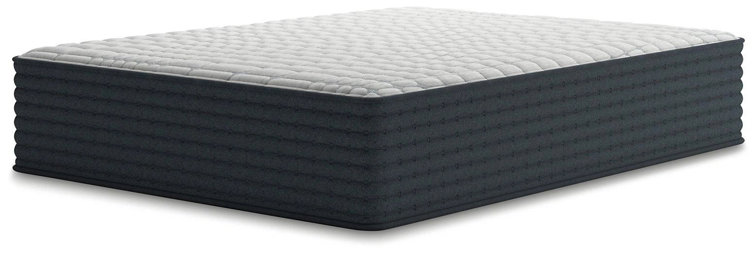 Five Star Furniture - Hybrid 1400 Mattress image