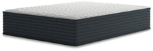 Five Star Furniture - Hybrid 1400 Mattress image