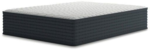 Five Star Furniture - Hybrid 1400 Mattress image