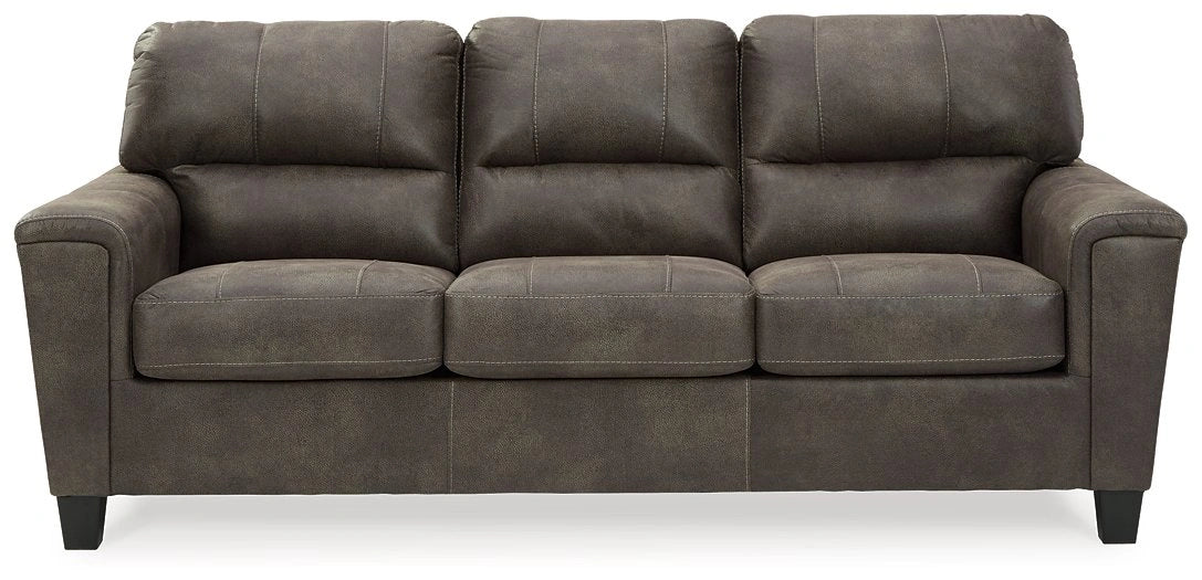 Five Star Furniture - Product image