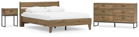 Five Star Furniture - 