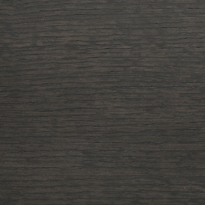 Five Star Furniture - Dalila Dining Table