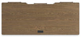 Five Star Furniture - 