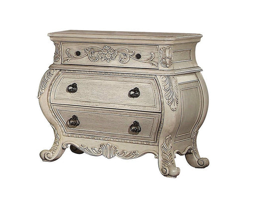 Five Star Furniture - 