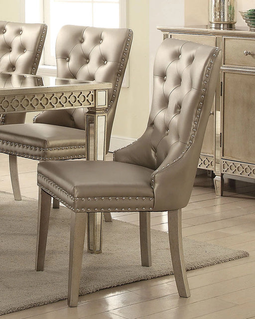 Five Star Furniture - 
