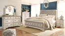 Five Star Furniture - Product image