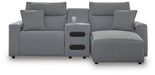 Five Star Furniture - 