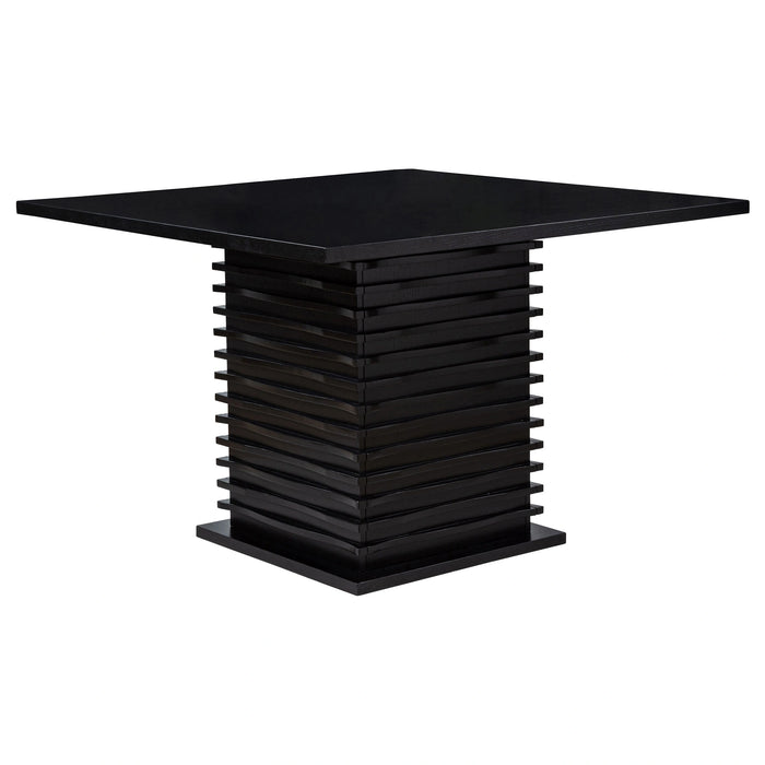 Five Star Furniture - Stanton Counter Height Dining Set