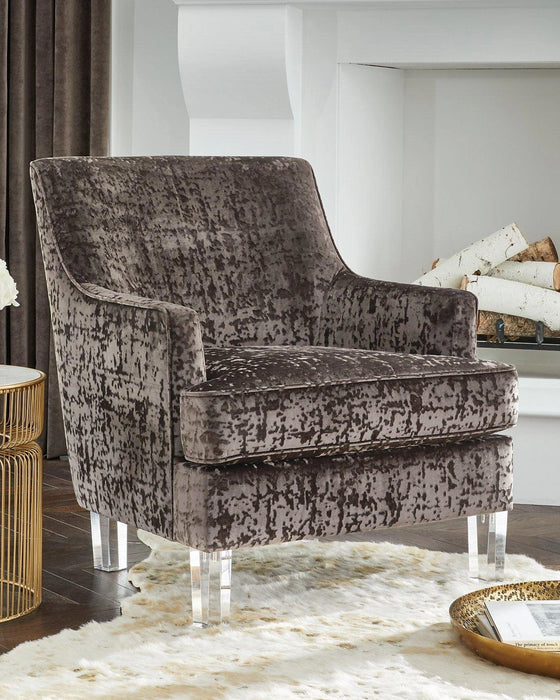 Five Star Furniture - Product image