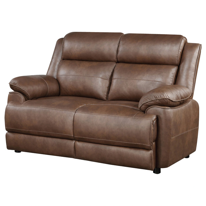 Five Star Furniture - Ellington Loveseat