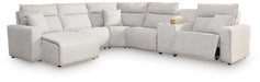 Five Star Furniture - 