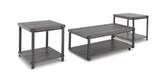 Five Star Furniture - Product image