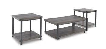 Five Star Furniture - Product image