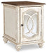 Five Star Furniture - Product image
