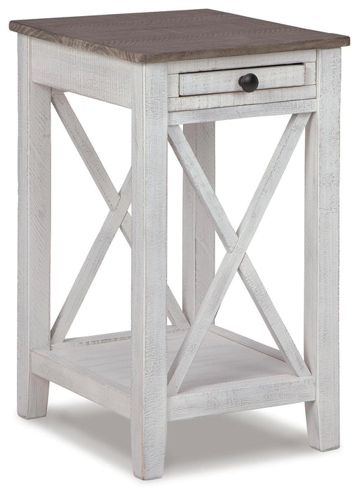 Five Star Furniture - 