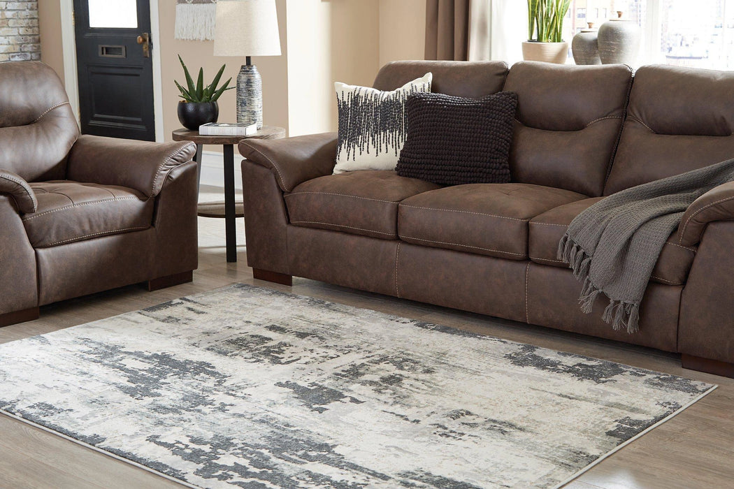 Five Star Furniture - Product image