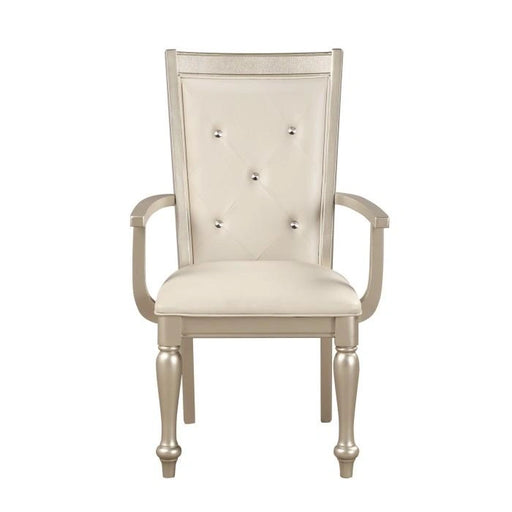 Five Star Furniture - 