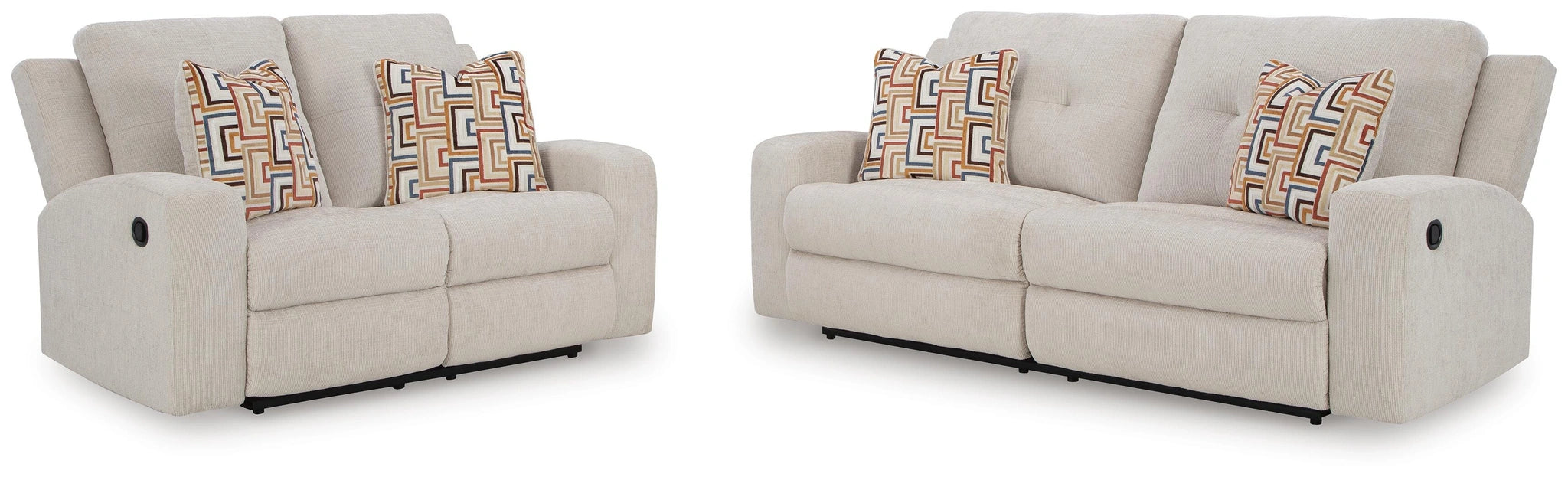 Five Star Furniture - Danum Upholstery Package