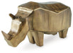 Five Star Furniture - Gentwell Sculpture image