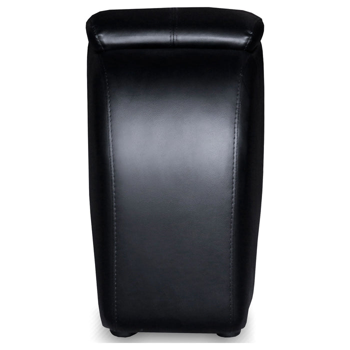 Five Star Furniture - Cyrus Home Theater Seating