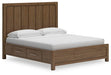 Five Star Furniture - 