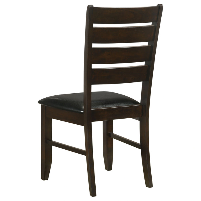 Five Star Furniture - Dalila Dining Side Chair