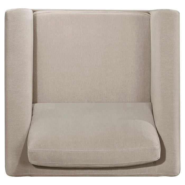 Five Star Furniture - Islington Sofa Set