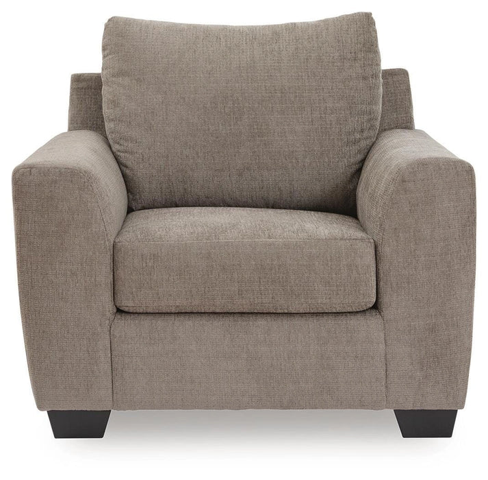 Five Star Furniture - Loreo Chair