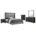 Five Star Furniture - 