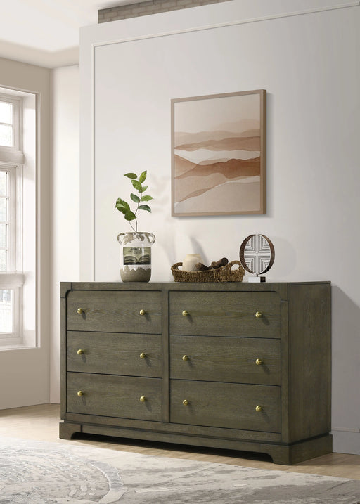 Five Star Furniture - 