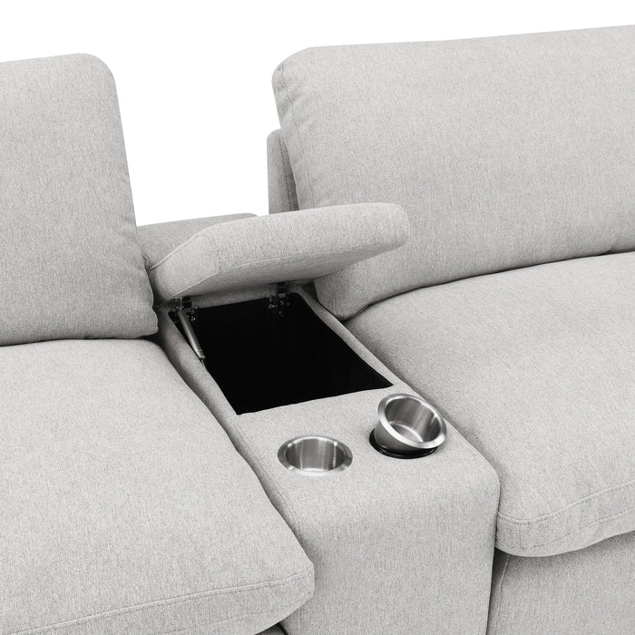 Five Star Furniture - Product image