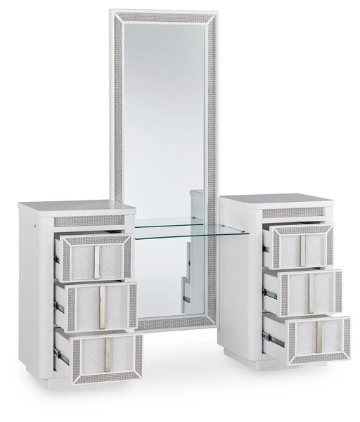 Five Star Furniture - 