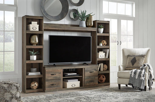 Five Star Furniture - Product image