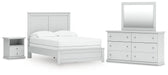 Five Star Furniture - 