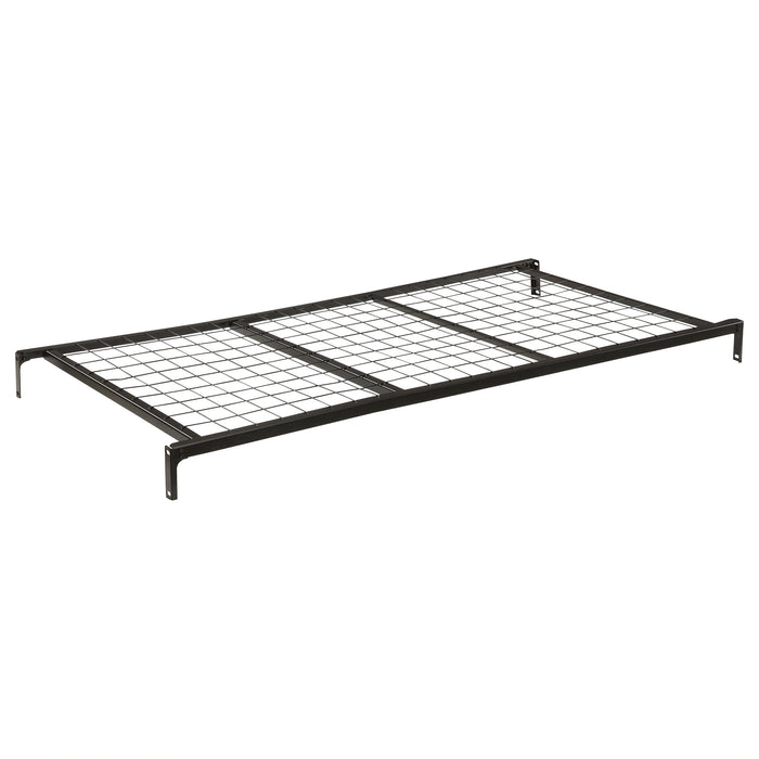 Five Star Furniture - Pippa Link Spring