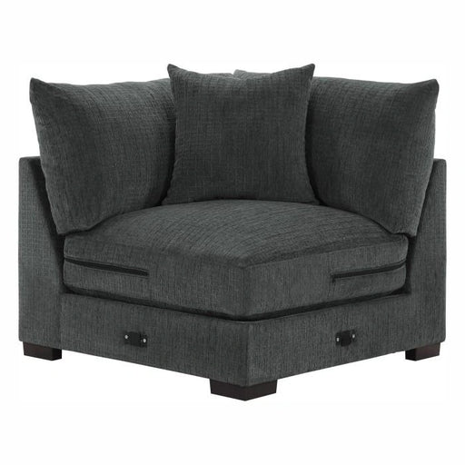Five Star Furniture - 