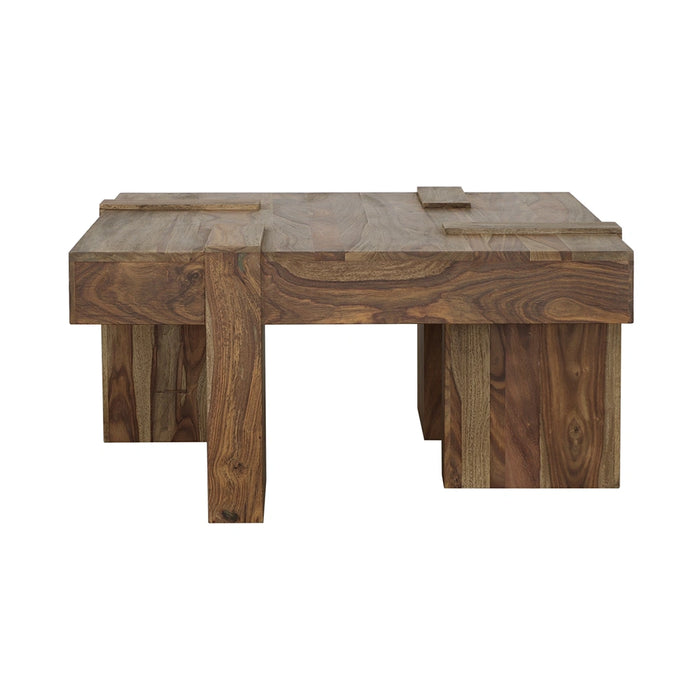 Five Star Furniture - Samira Coffee Table