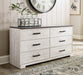 Five Star Furniture - 