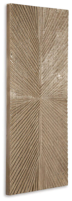Five Star Furniture - Product image