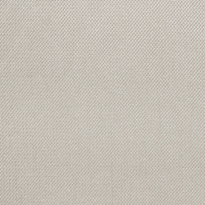 Five Star Furniture - Louise Dining Side Chair
