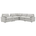 Five Star Furniture - 
