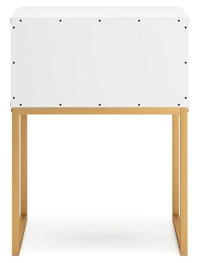 Five Star Furniture - Product image