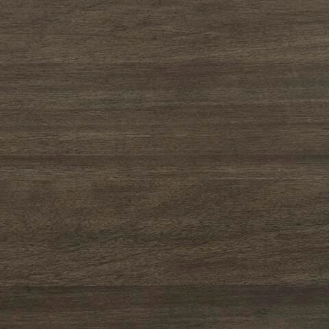 Five Star Furniture - Arkenton Dresser and Mirror